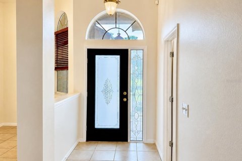 Villa ou maison à vendre à Tarpon Springs, Floride: 4 chambres, 179.49 m2 № 2227854 - photo 3