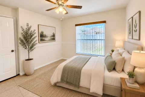 Villa ou maison à vendre à Tarpon Springs, Floride: 4 chambres, 179.49 m2 № 2227854 - photo 28