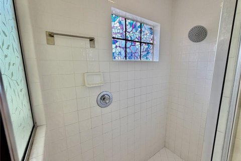 Villa ou maison à vendre à Tarpon Springs, Floride: 4 chambres, 179.49 m2 № 2227854 - photo 21