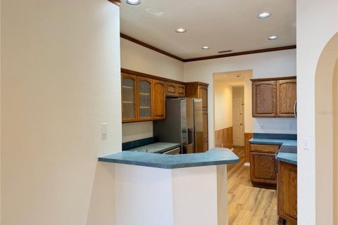 Villa ou maison à vendre à Tarpon Springs, Floride: 4 chambres, 179.49 m2 № 2227854 - photo 15