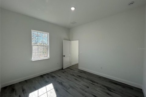 Villa ou maison à vendre à Ocala, Floride: 4 chambres, 176.14 m2 № 2329095 - photo 30