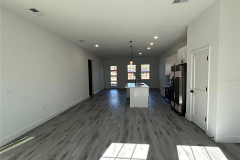 Villa ou maison à vendre à Ocala, Floride: 4 chambres, 176.14 m2 № 2329095 - photo 12