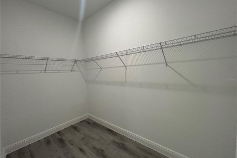 Villa ou maison à vendre à Ocala, Floride: 4 chambres, 176.14 m2 № 2329095 - photo 17