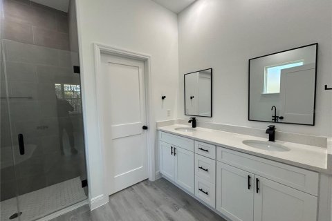 Villa ou maison à vendre à Ocala, Floride: 4 chambres, 176.14 m2 № 2329095 - photo 20