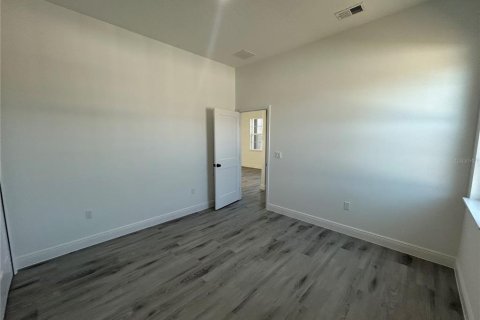 Villa ou maison à vendre à Ocala, Floride: 4 chambres, 176.14 m2 № 2329095 - photo 28