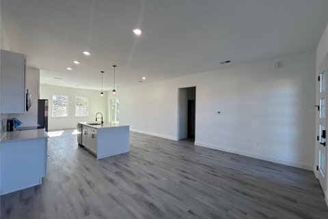 Villa ou maison à vendre à Ocala, Floride: 4 chambres, 176.14 m2 № 2329095 - photo 9