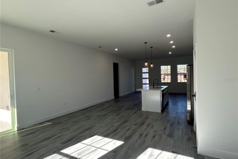 Villa ou maison à vendre à Ocala, Floride: 4 chambres, 176.14 m2 № 2329095 - photo 14