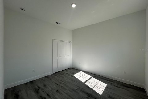 Villa ou maison à vendre à Ocala, Floride: 4 chambres, 176.14 m2 № 2329095 - photo 29