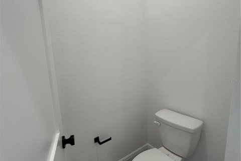 Villa ou maison à vendre à Ocala, Floride: 4 chambres, 176.14 m2 № 2329095 - photo 19