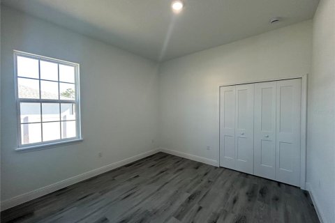 Villa ou maison à vendre à Ocala, Floride: 4 chambres, 176.14 m2 № 2329095 - photo 27