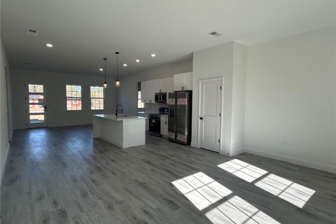 Villa ou maison à vendre à Ocala, Floride: 4 chambres, 176.14 m2 № 2329095 - photo 13