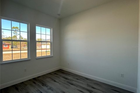 Villa ou maison à vendre à Ocala, Floride: 4 chambres, 176.14 m2 № 2329095 - photo 24