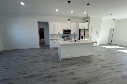 Villa ou maison à vendre à Ocala, Floride: 4 chambres, 176.14 m2 № 2329095 - photo 23