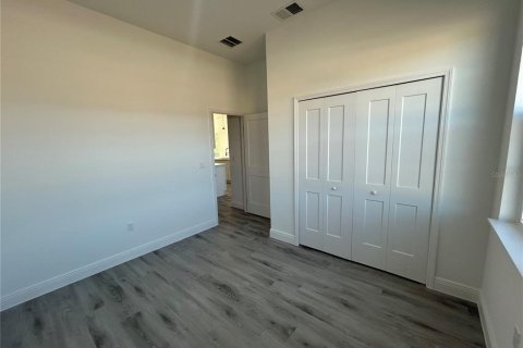 Villa ou maison à vendre à Ocala, Floride: 4 chambres, 176.14 m2 № 2329095 - photo 25