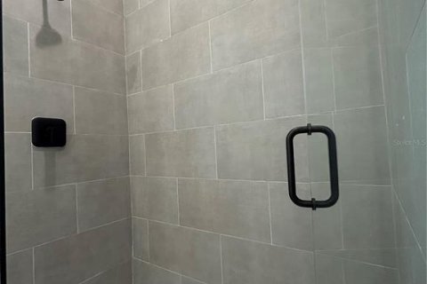 Villa ou maison à vendre à Ocala, Floride: 4 chambres, 176.14 m2 № 2329095 - photo 22