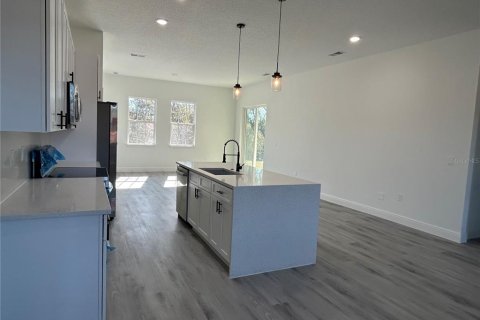 Villa ou maison à vendre à Ocala, Floride: 4 chambres, 176.14 m2 № 2329095 - photo 10