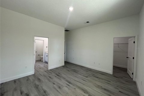 Villa ou maison à vendre à Ocala, Floride: 4 chambres, 176.14 m2 № 2329095 - photo 16