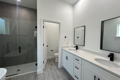 Villa ou maison à vendre à Ocala, Floride: 4 chambres, 176.14 m2 № 2329095 - photo 18
