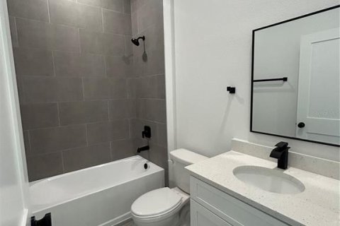 Villa ou maison à vendre à Ocala, Floride: 4 chambres, 176.14 m2 № 2329095 - photo 26