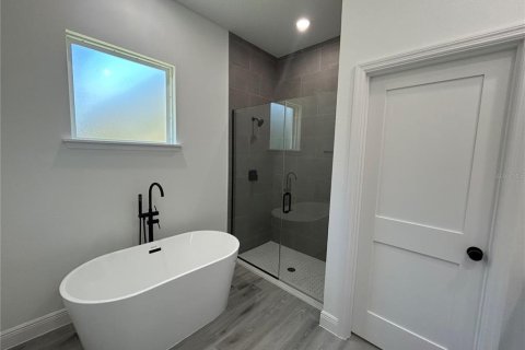 Villa ou maison à vendre à Ocala, Floride: 4 chambres, 176.14 m2 № 2329095 - photo 21