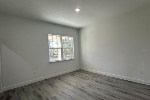 Villa ou maison à vendre à Ocala, Floride: 4 chambres, 176.14 m2 № 2329095 - photo 15