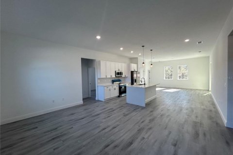 Villa ou maison à vendre à Ocala, Floride: 4 chambres, 176.14 m2 № 2329095 - photo 7