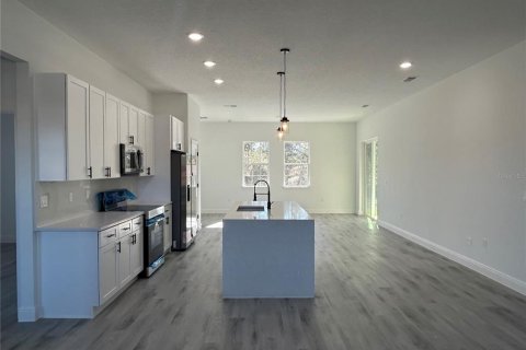 Villa ou maison à vendre à Ocala, Floride: 4 chambres, 176.14 m2 № 2329095 - photo 8