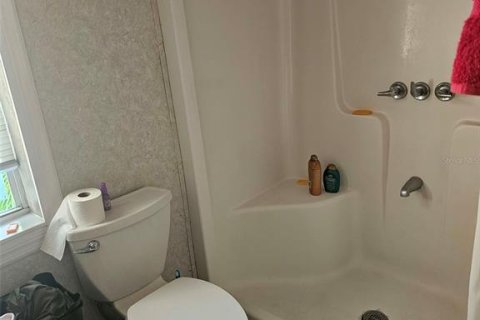 Купить виллу или дом в Клируотер, Флорида 8 комнат, 139.35м2, № 2434476 - фото 5