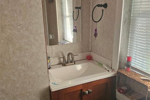 Купить виллу или дом в Клируотер, Флорида 8 комнат, 139.35м2, № 2434476 - фото 6