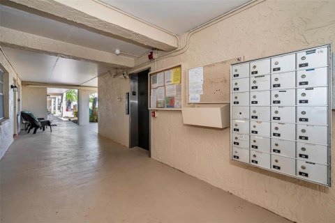 Купить кондоминиум в Данедин, Флорида 5 комнат, 95.13м2, № 2211739 - фото 3