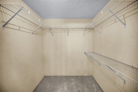 Купить кондоминиум в Данедин, Флорида 5 комнат, 95.13м2, № 2211739 - фото 18