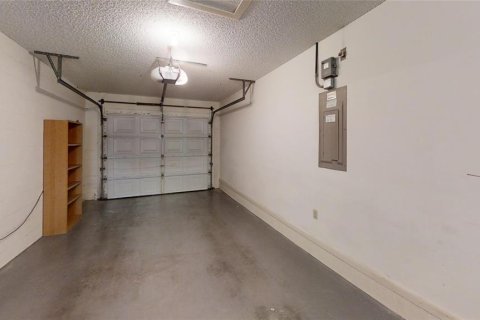 Villa ou maison à louer à Ocala, Floride: 2 chambres, 142.14 m2 № 2407097 - photo 19
