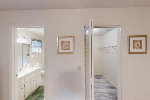 Villa ou maison à louer à Ocala, Floride: 2 chambres, 142.14 m2 № 2407097 - photo 15