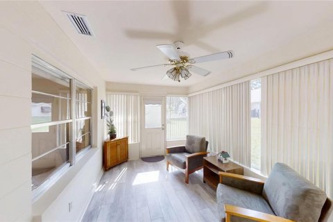 Villa ou maison à louer à Ocala, Floride: 2 chambres, 142.14 m2 № 2407097 - photo 12