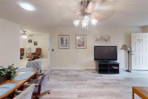 Villa ou maison à louer à Ocala, Floride: 2 chambres, 142.14 m2 № 2407097 - photo 4