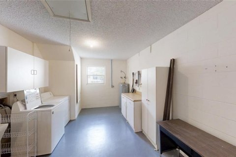 Villa ou maison à louer à Ocala, Floride: 2 chambres, 142.14 m2 № 2407097 - photo 20