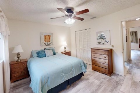 Villa ou maison à louer à Ocala, Floride: 2 chambres, 142.14 m2 № 2407097 - photo 17