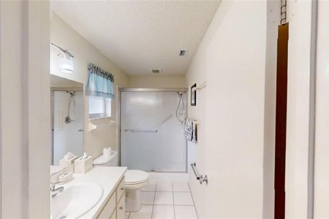 Villa ou maison à louer à Ocala, Floride: 2 chambres, 142.14 m2 № 2407097 - photo 16
