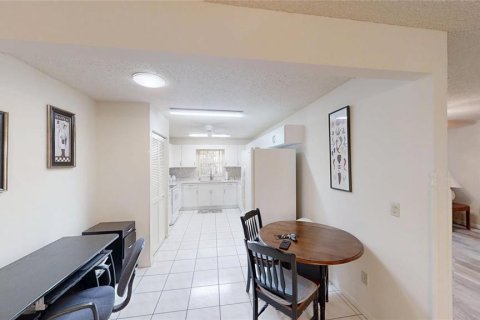 Villa ou maison à louer à Ocala, Floride: 2 chambres, 142.14 m2 № 2407097 - photo 9