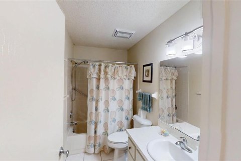 Villa ou maison à louer à Ocala, Floride: 2 chambres, 142.14 m2 № 2407097 - photo 18