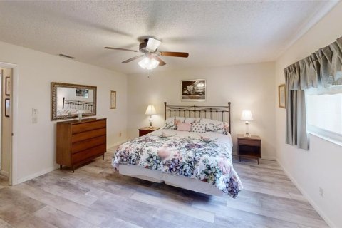 Villa ou maison à louer à Ocala, Floride: 2 chambres, 142.14 m2 № 2407097 - photo 14