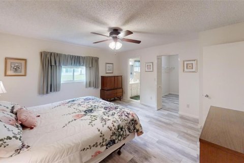 Villa ou maison à louer à Ocala, Floride: 2 chambres, 142.14 m2 № 2407097 - photo 13
