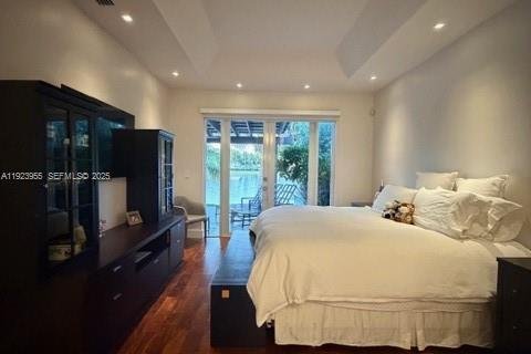 Casa en venta en Doral, Florida, 3 dormitorios, 182.83 m2 № 1982203 - foto 17