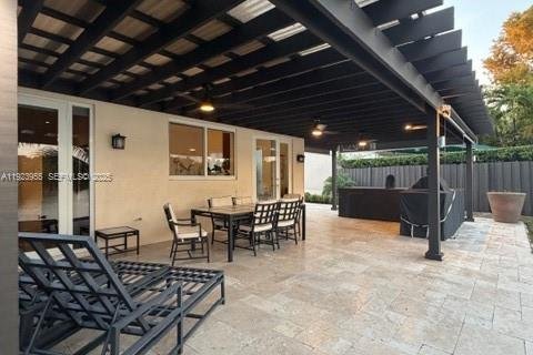 Casa en venta en Doral, Florida, 3 dormitorios, 182.83 m2 № 1982203 - foto 25