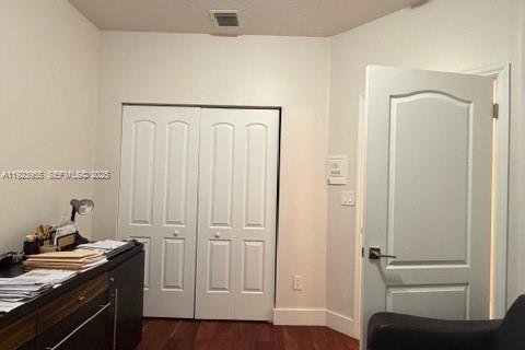 Casa en venta en Doral, Florida, 3 dormitorios, 182.83 m2 № 1982203 - foto 16