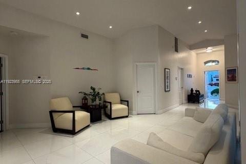 Casa en venta en Doral, Florida, 3 dormitorios, 182.83 m2 № 1982203 - foto 7