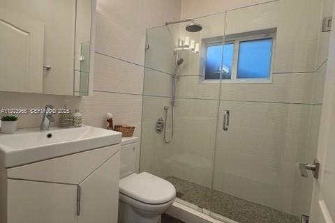 Casa en venta en Doral, Florida, 3 dormitorios, 182.83 m2 № 1982203 - foto 13