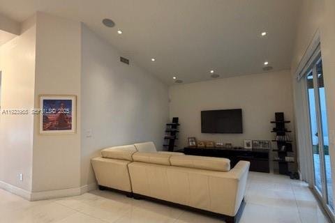 Casa en venta en Doral, Florida, 3 dormitorios, 182.83 m2 № 1982203 - foto 6