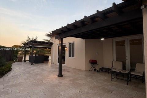 Casa en venta en Doral, Florida, 3 dormitorios, 182.83 m2 № 1982203 - foto 28