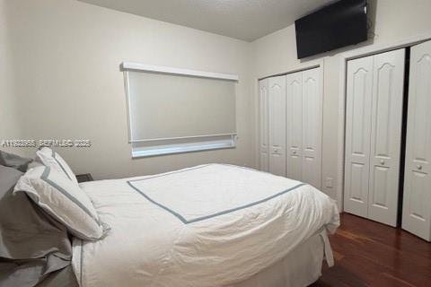 Casa en venta en Doral, Florida, 3 dormitorios, 182.83 m2 № 1982203 - foto 14